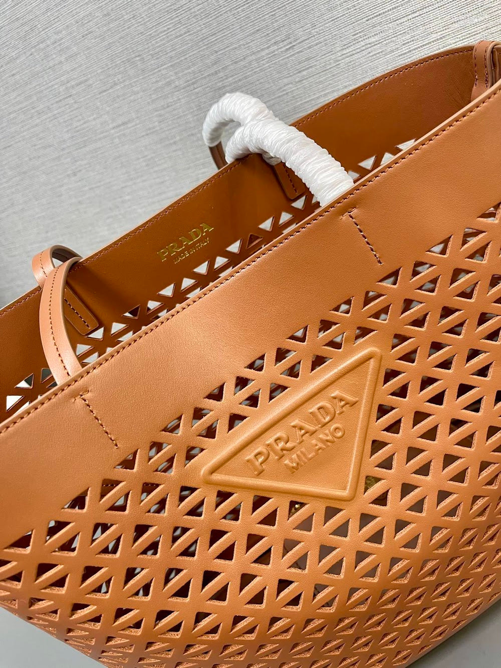 Ezyycart Bags Pradn Luxury Bag --101985