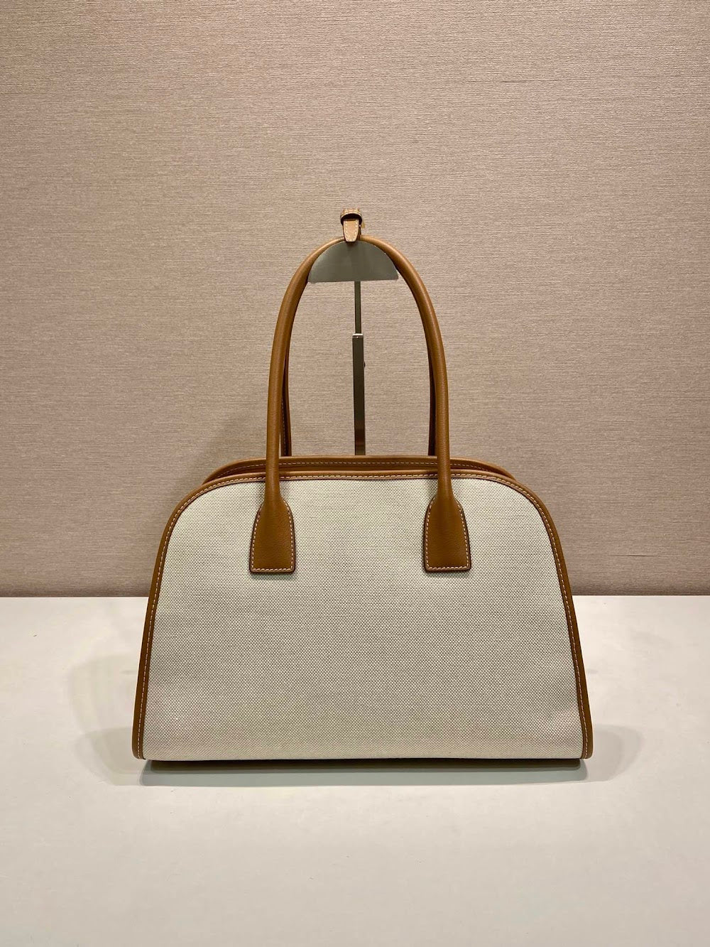 Ezyycart Bags Prada Luxury Bag --54603