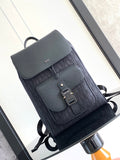 new-luxury-designer-bags-nm16407