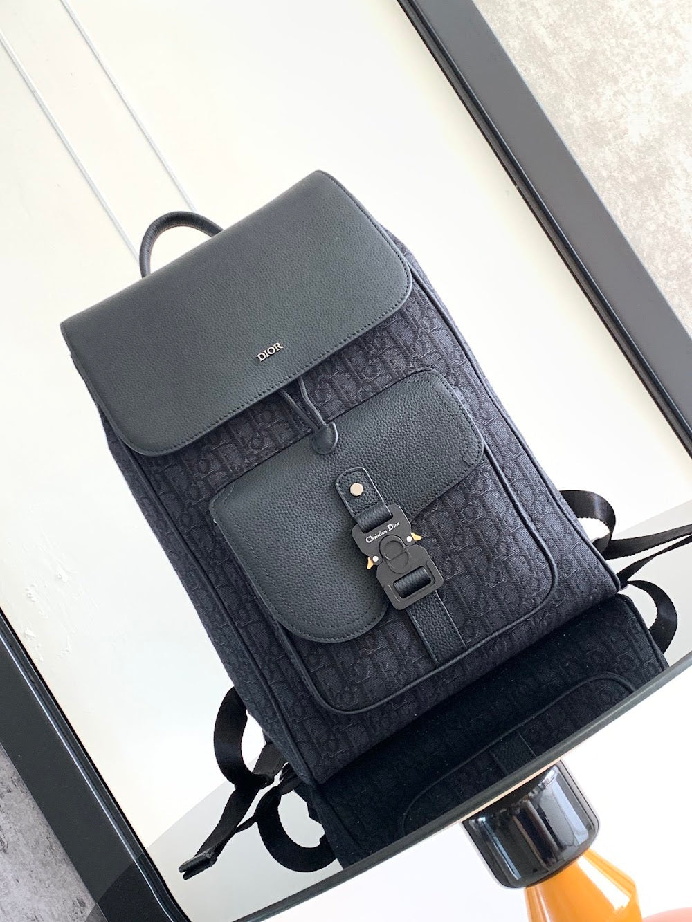 new-luxury-designer-bags-nm16407