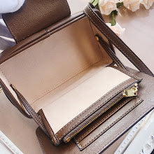 new-designer-premium-bags-nm8868