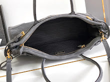 Ezyycart Bags new-luxury-designer-bags-nm2346