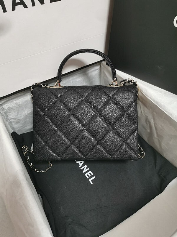 new-designer-premium-bags-nm19861