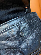 Ezyycart Bags new-designer-premium-bags-nm3198