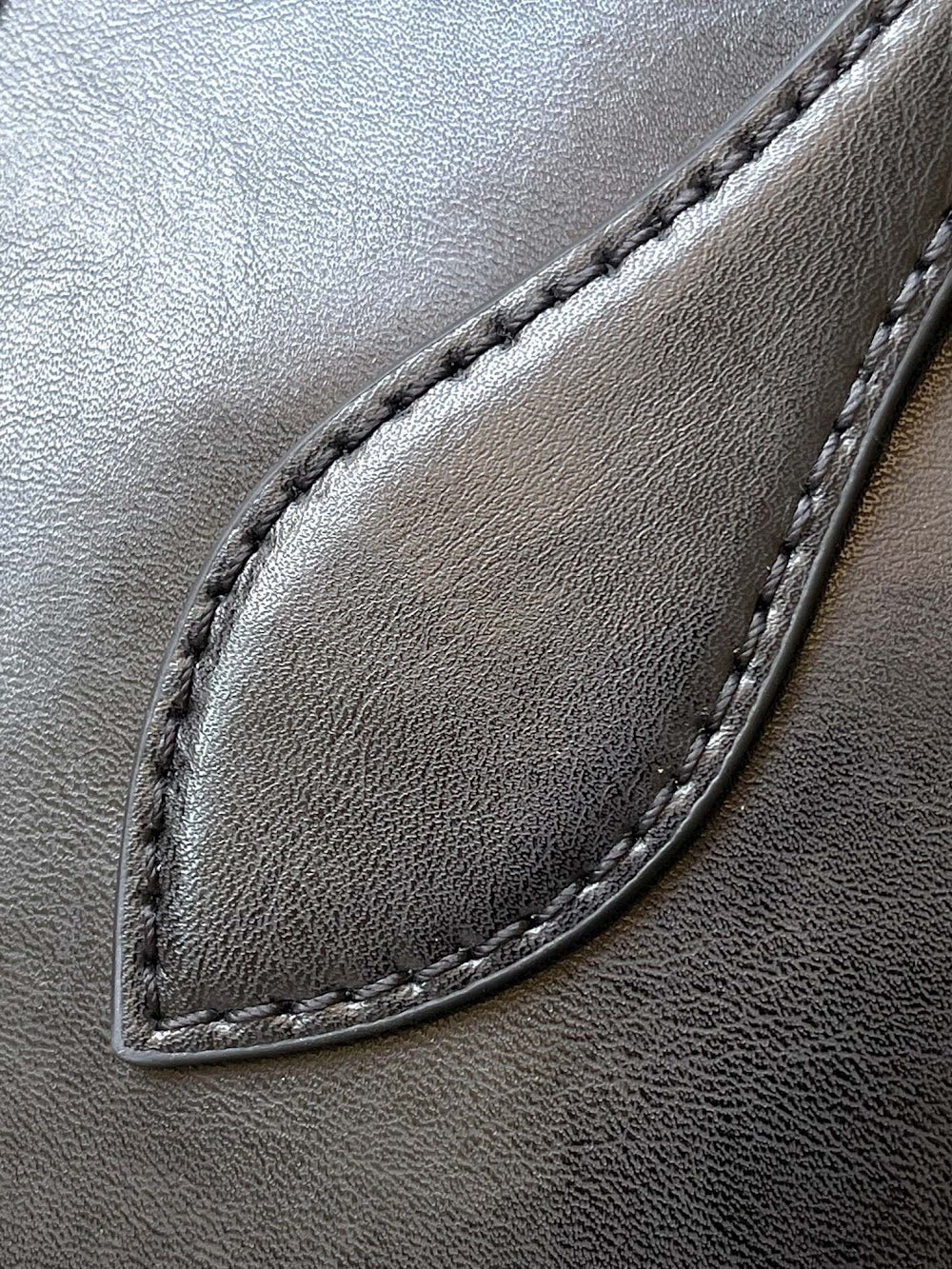 Ezyycart Bags Celine Luxury Bag --112577