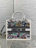 new-elite-designer-bags-nm15998
