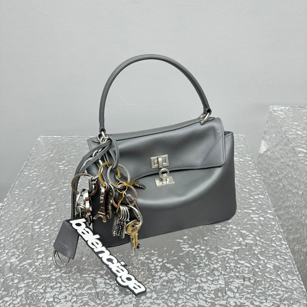 Ezyycart Bags Balenciaga Luxury Bag --110921