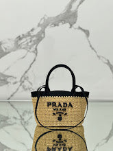 Ezyycart Bags new-designer-premium-bags-nm2069