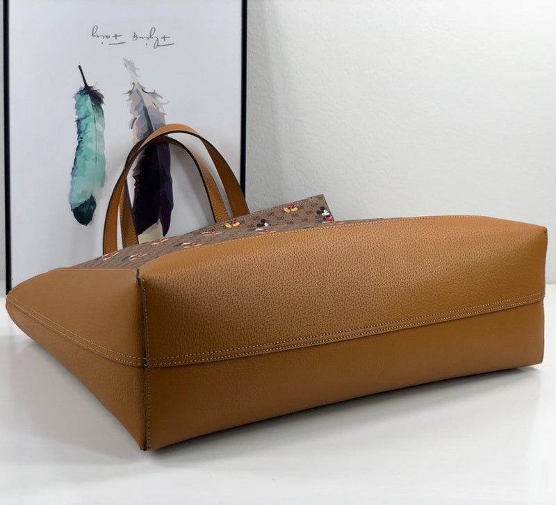 new-designer-premium-bags-nm18691