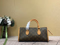 Ezyycart Bags ln Luxury Bag --58133