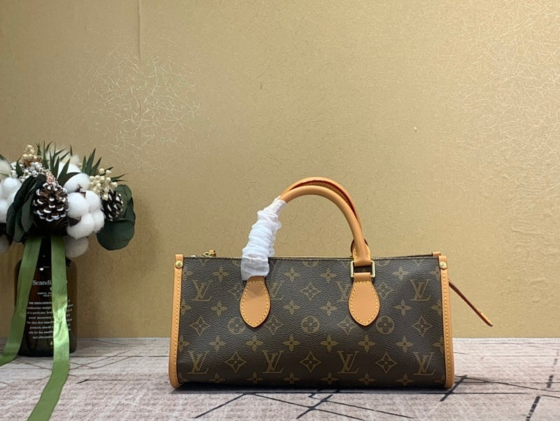 Ezyycart Bags ln Luxury Bag --58133