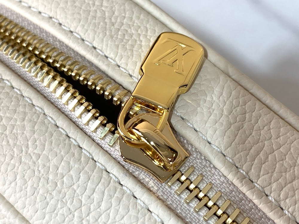 Ezyycart Bags LV Luxury Bag --55932