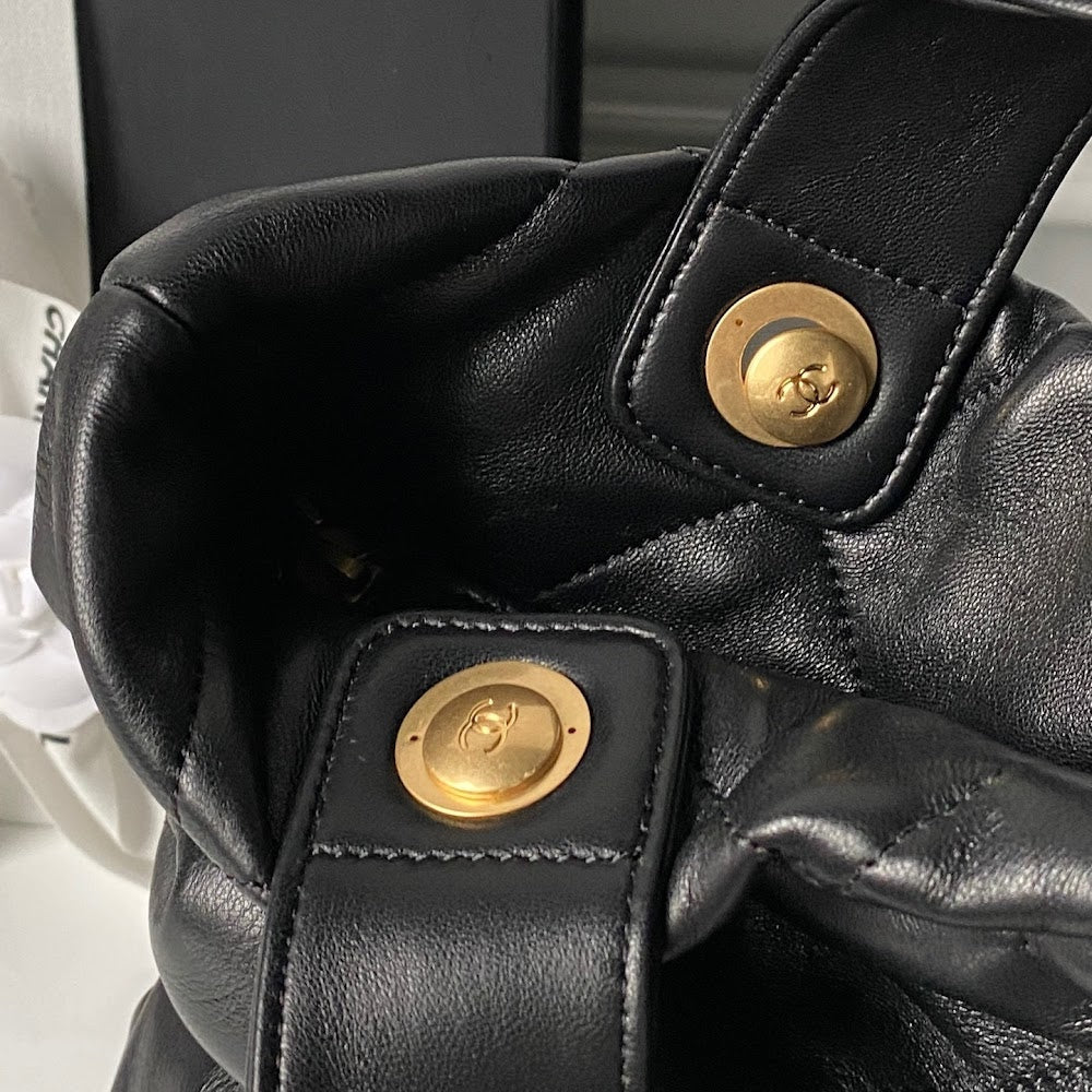 new-luxury-designer-bags-nm20504