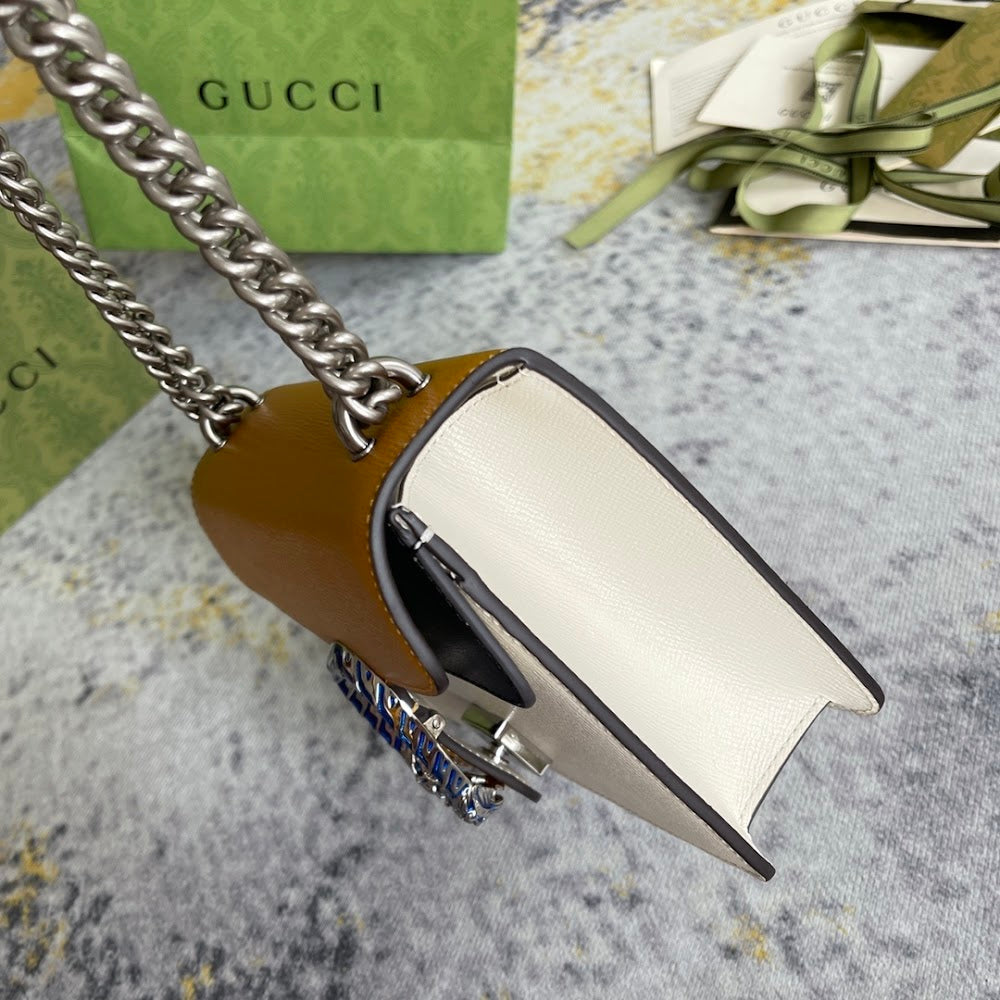 Ezyycart Bags Guccin Luxury Bag --94388