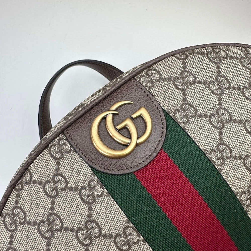 Ezyycart Bags Guccin Luxury Bag --95339