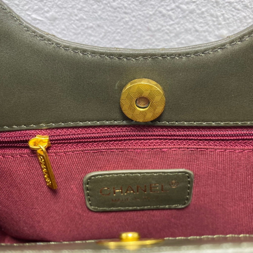 Anum Bags Mo - Bag CHL 440