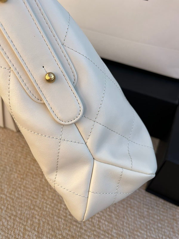 Anum Bags mv - CHL Bags - 196