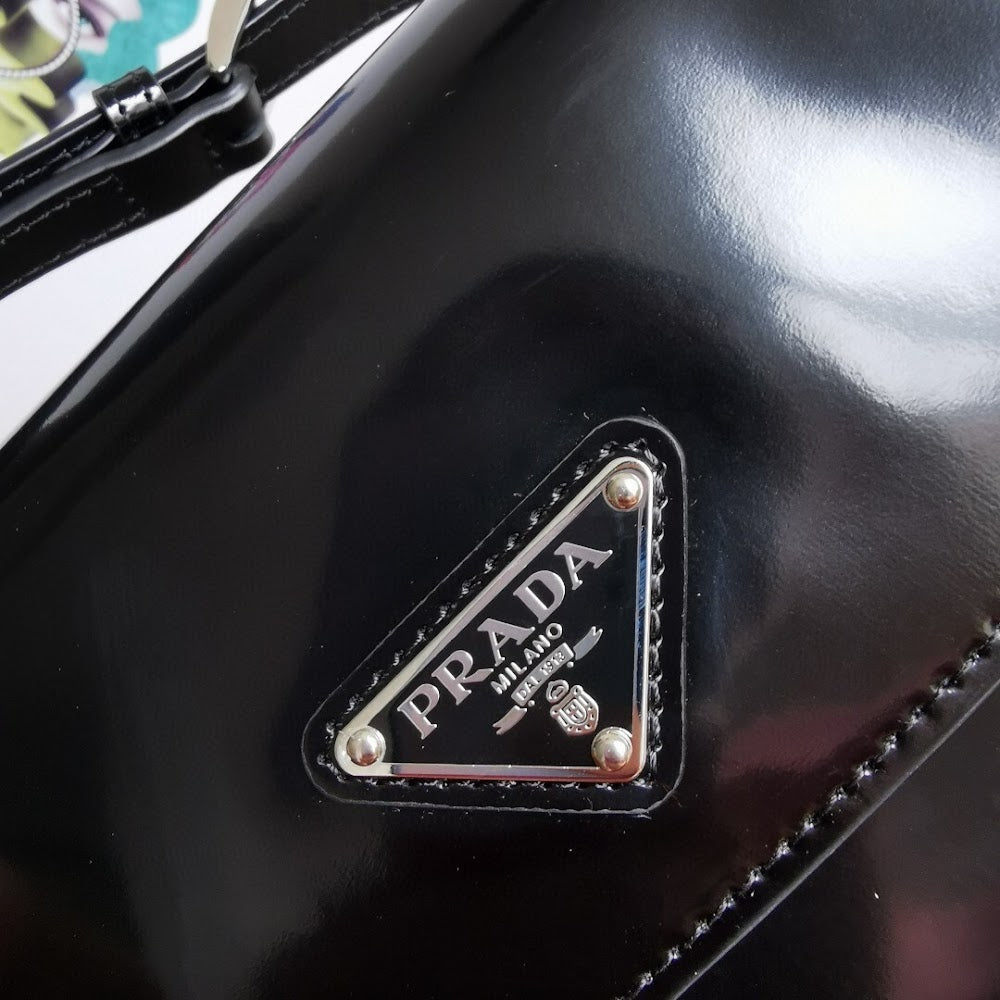 Ezyycart Bags Pradn Luxury Bag --101487