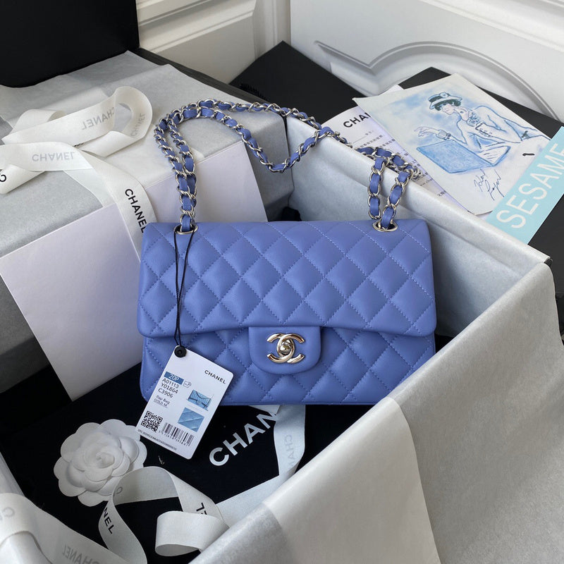 Anum Bags mv - CHL Bags - 383