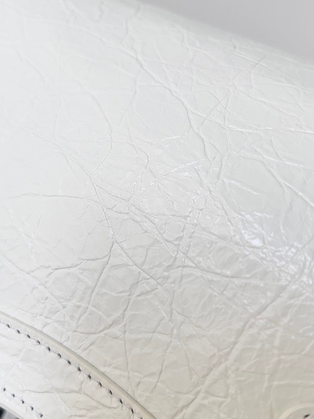 Ezyycart Bags Balenciaga Luxury Bag --110646