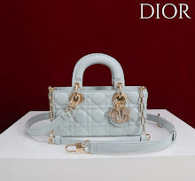 new-designer-premium-bags-nm7639