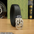 Ezyycart Bags Guccin Luxury Belt --105530
