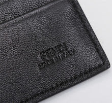 Ezyycart Bags new-designer-premium-bags-nm7758
