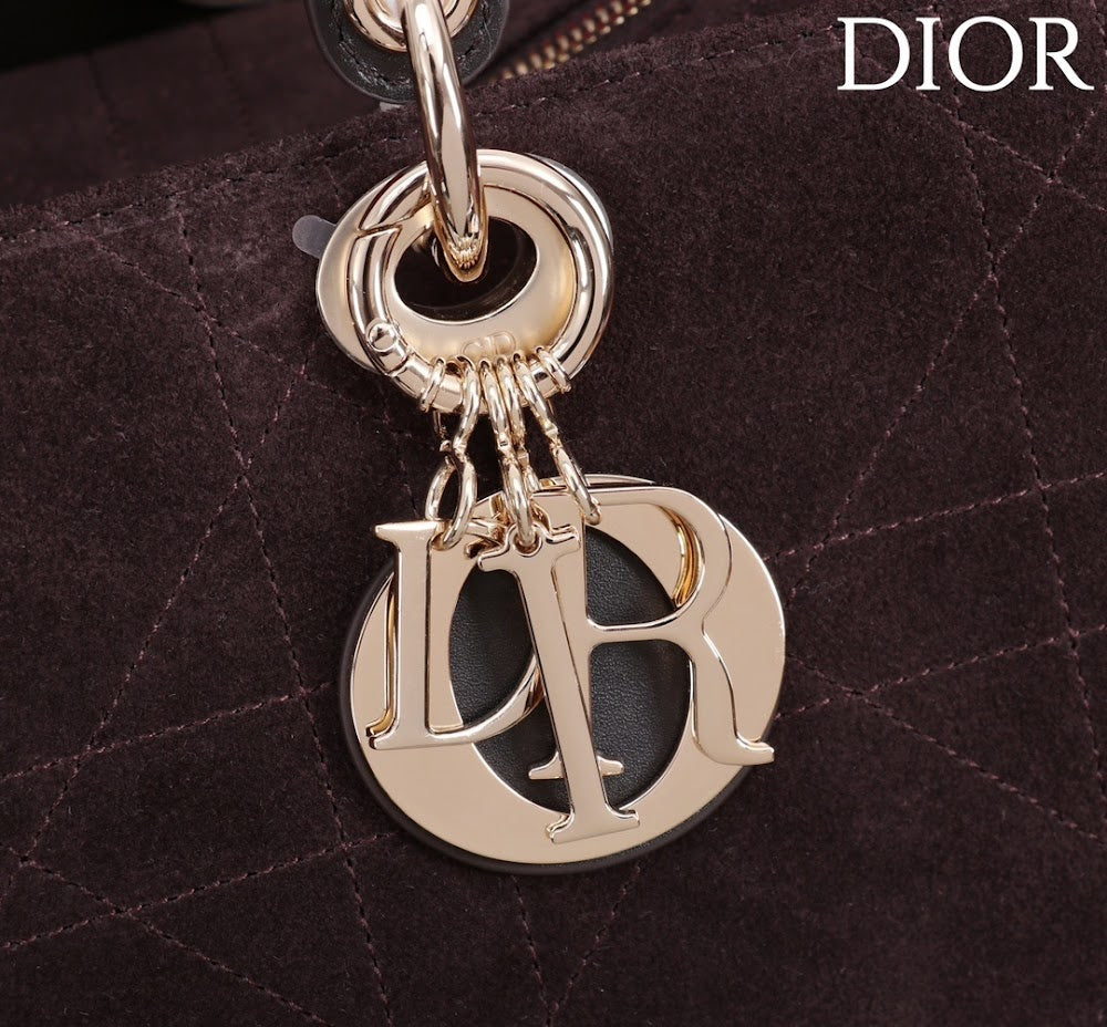 Ezyycart Bags Diorn Luxury Bag --115383