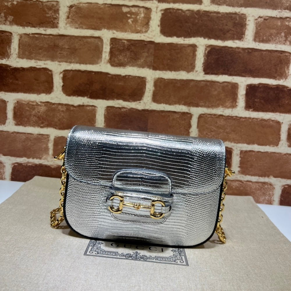 new-luxury-designer-bags-nm17970
