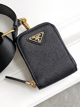Ezyycart Bags new-elite-designer-bags-nm2433