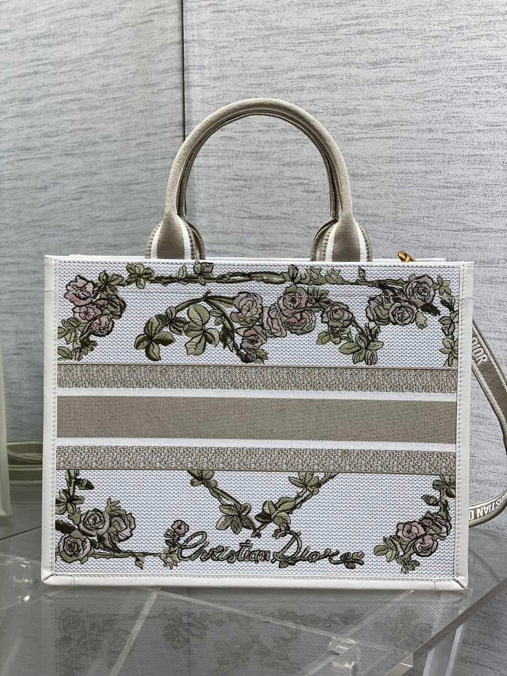 Ezyycart Bags Diorn Luxury Bag --115264