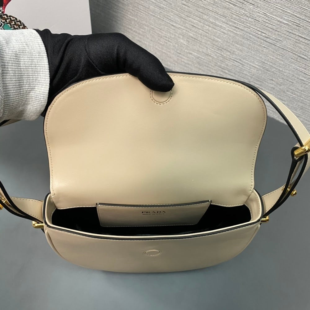 Ezyycart Bags Pradn Luxury Bag --102307