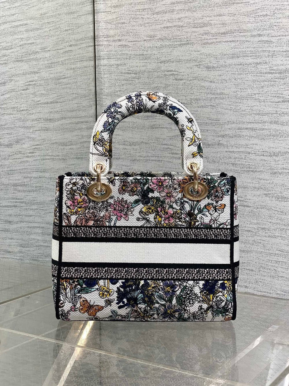 new-elite-designer-bags-nm16844