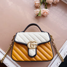 new-elite-designer-bags-nm8881