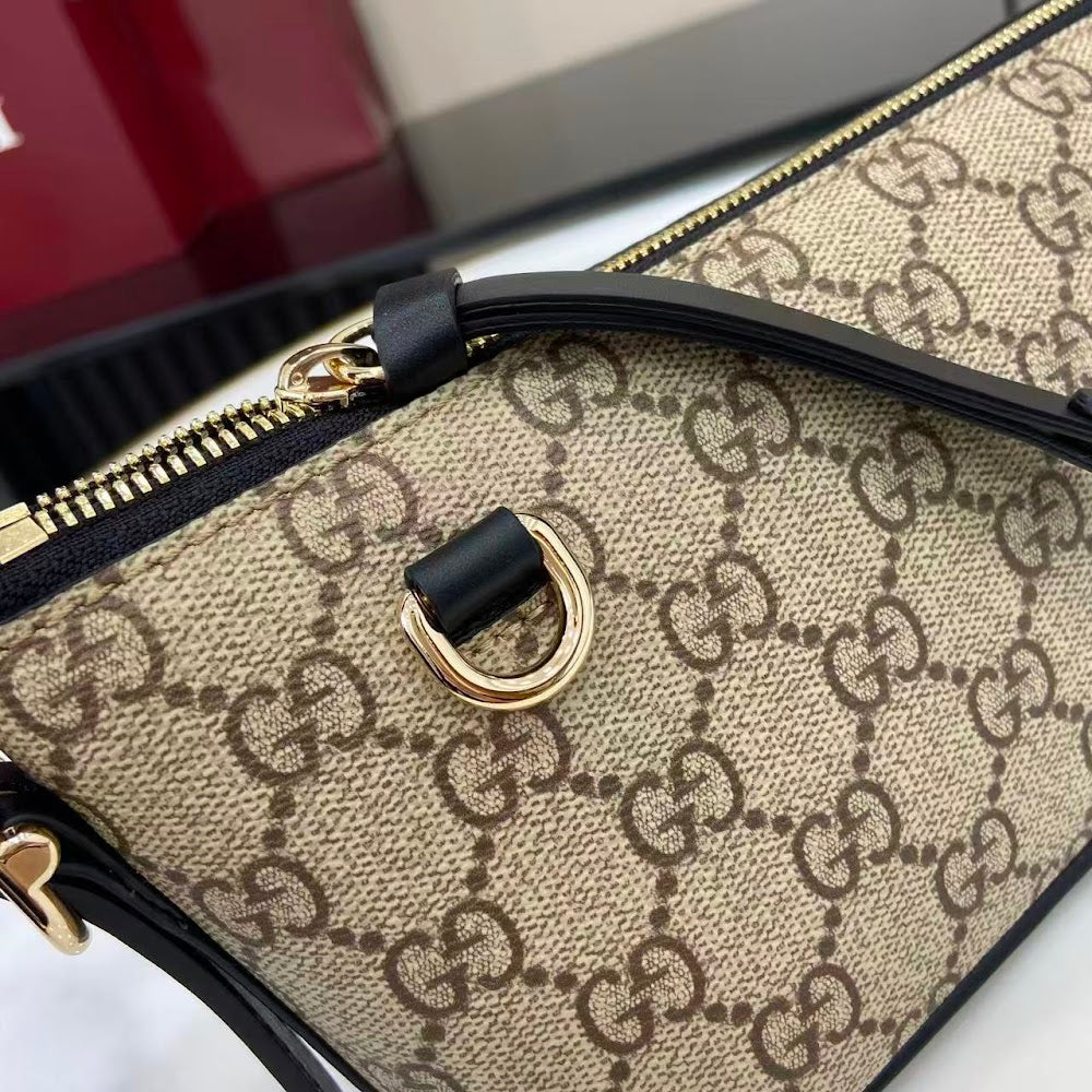 Ezyycart Bags Guccin Luxury Bag --94865