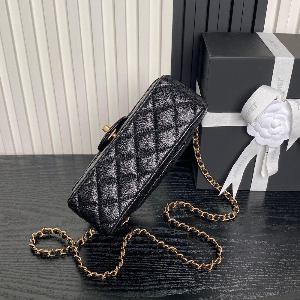 new-elite-designer-bags-nm20423