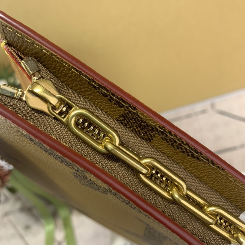 Ezyycart Bags ln Luxury Bag --59150