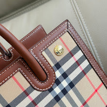 Ezyycart Bags new-designer-premium-bags-nm5473