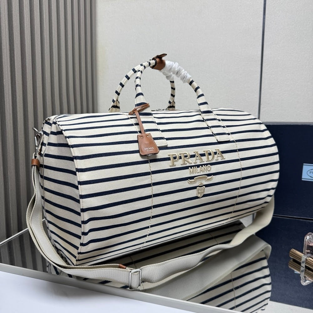Ezyycart Bags Pradn Luxury Bag --101501