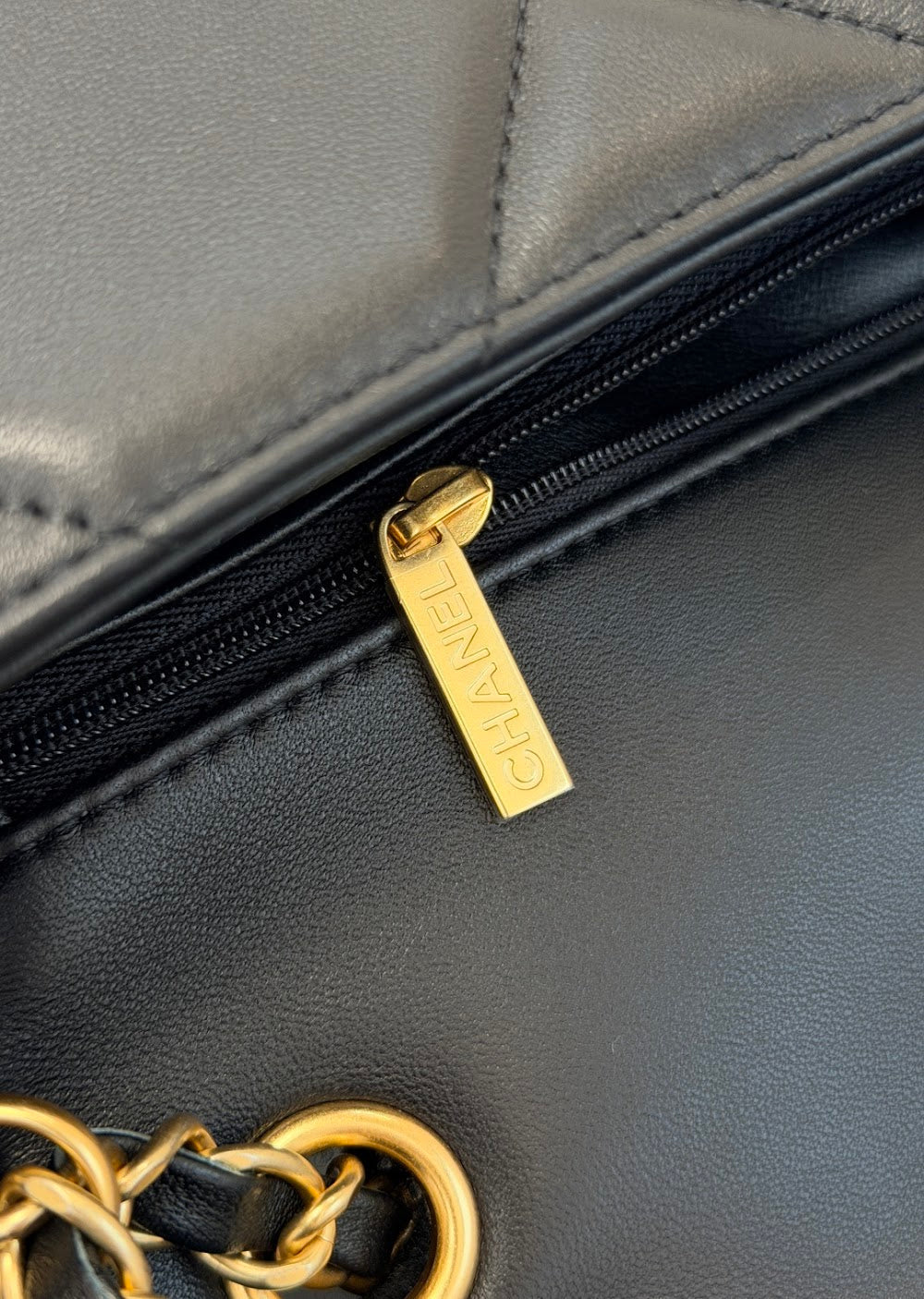 Anum Bags CHn Luxury Bag --112850