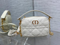 new-designer-premium-bags-nm15894