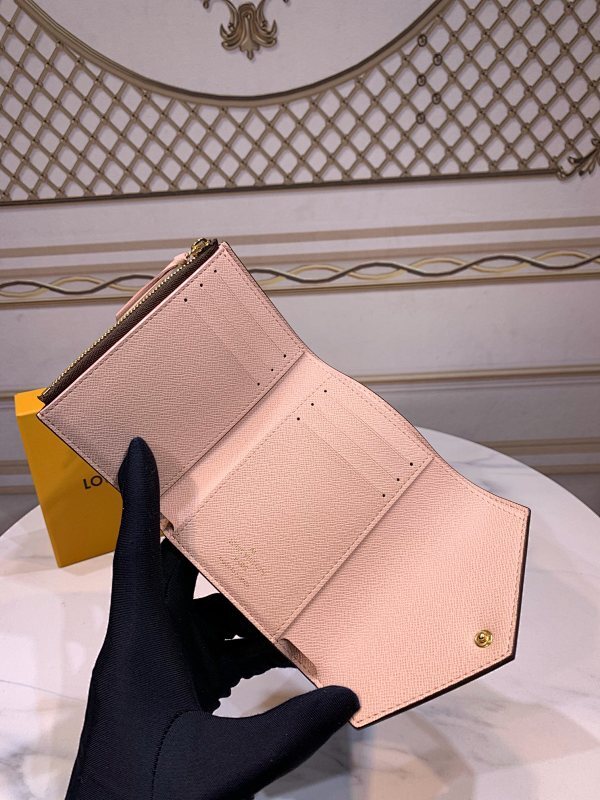 Anum Bags ln Luxury Bag --56985