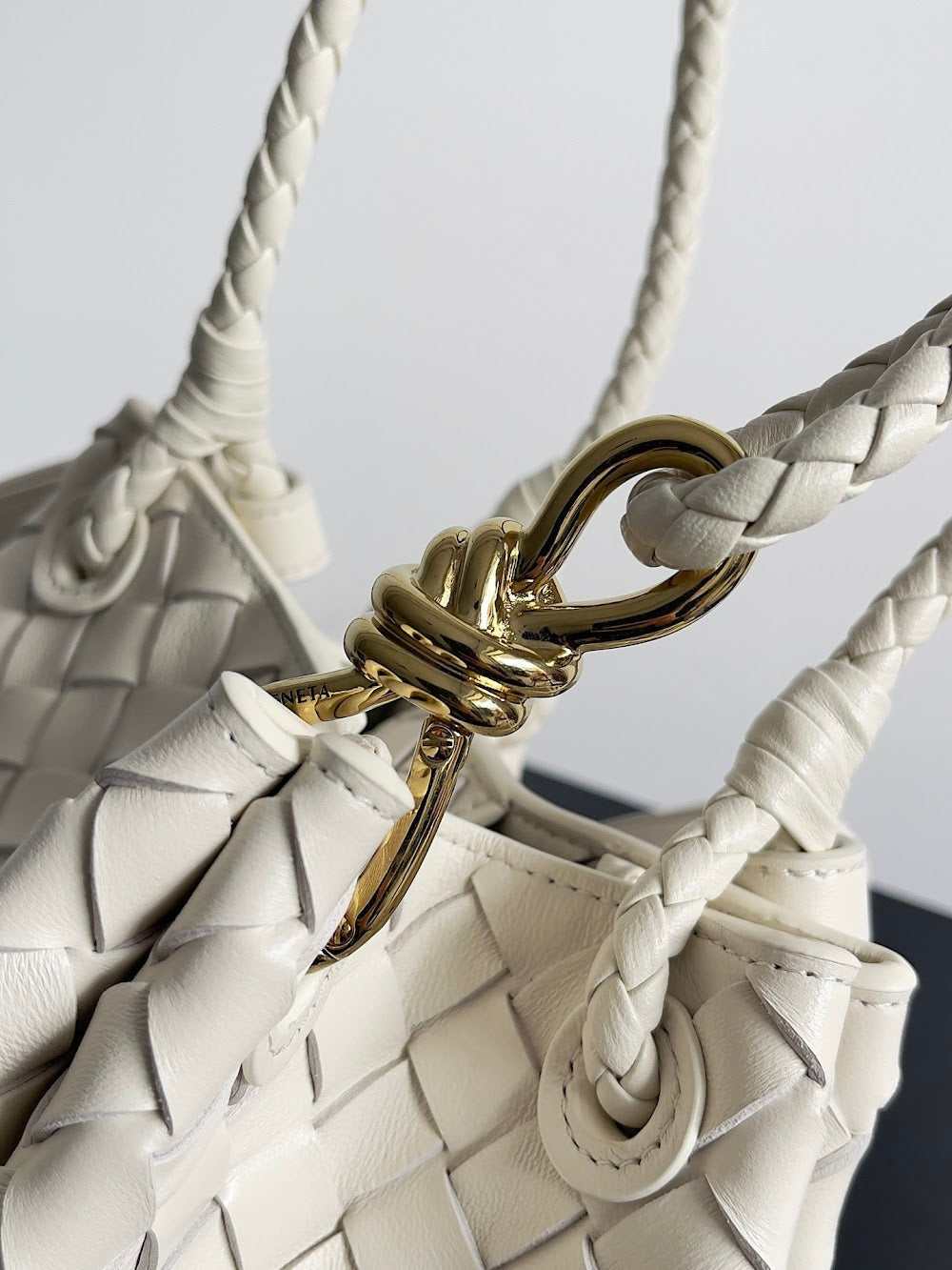 Ezyycart Bags Bottegan Luxury Bag --91098