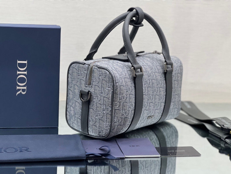 Anum Bags MV - Dir Bags - 1399