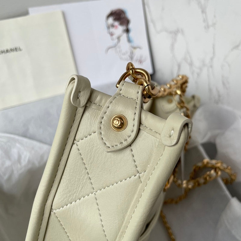 new-designer-premium-bags-nm19981