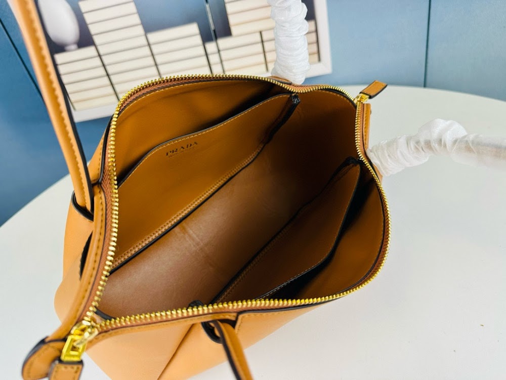 Ezyycart Bags pradn Luxury Bag --73673