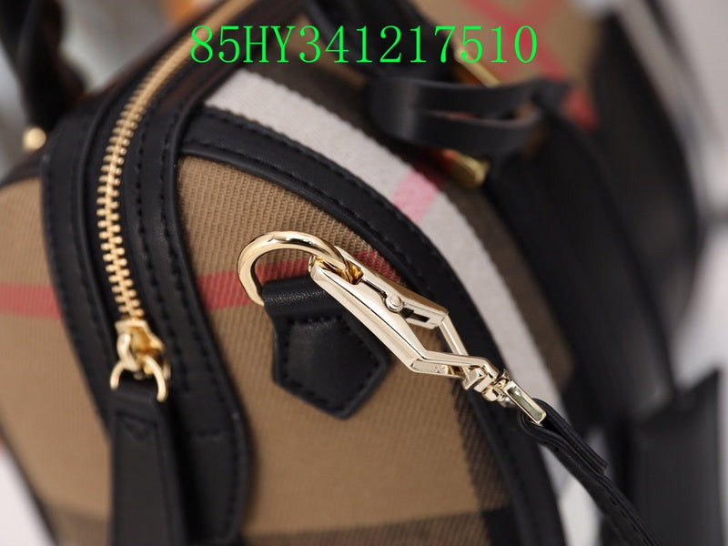 Ezyycart Bags Fan Fashion -MV - Top quality BBR Bags - 338