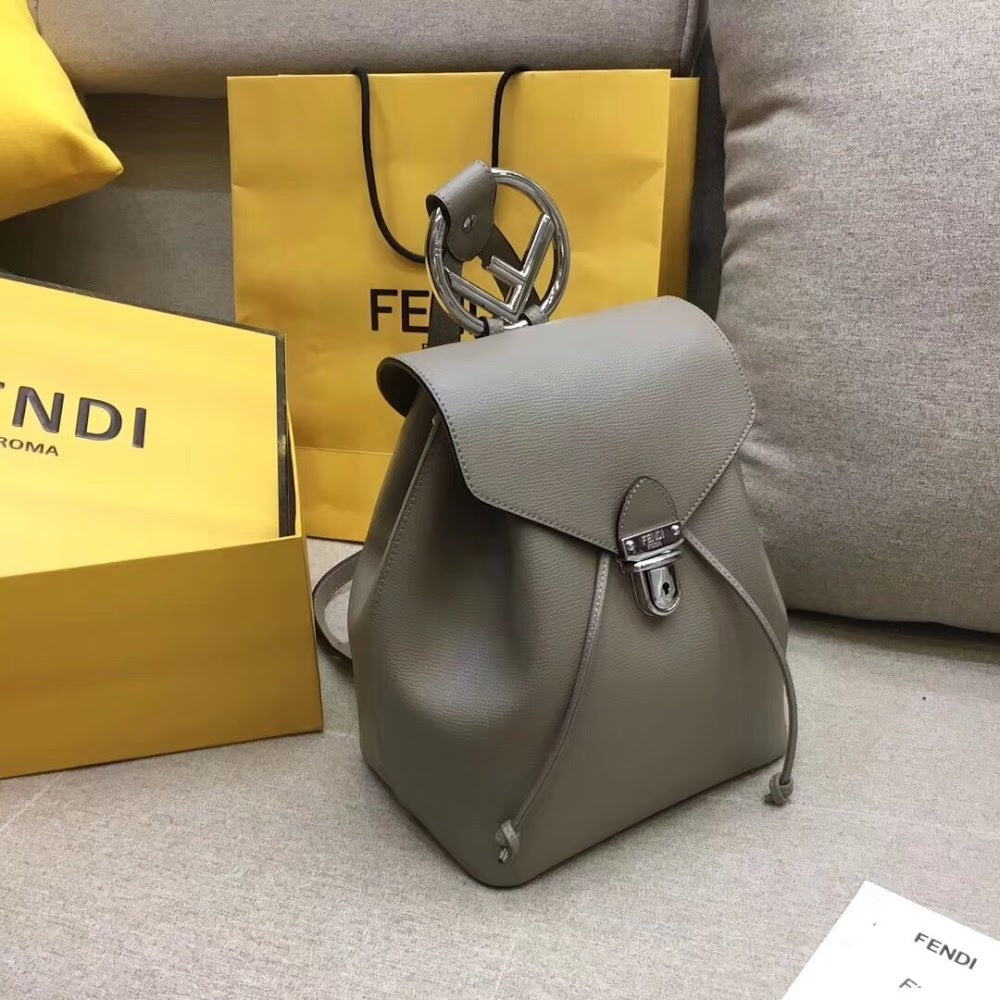 Ezyycart Bags new-elite-designer-bags-nm15159