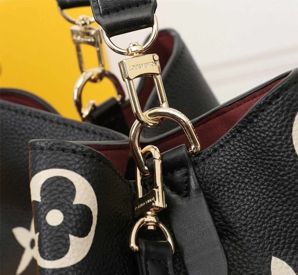 Anum Bags Bags LUV 032
