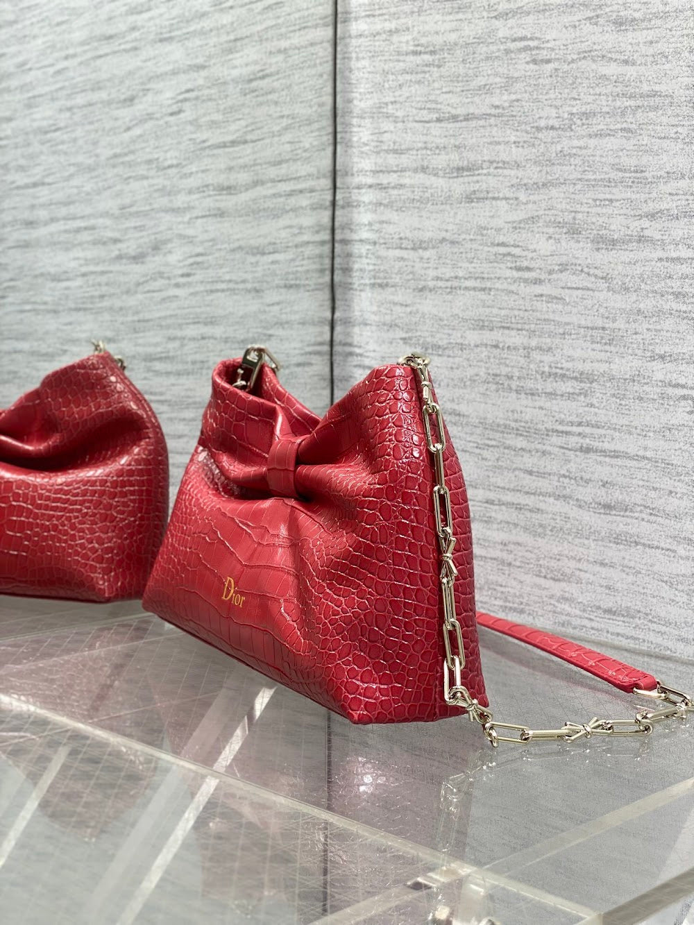 new-luxury-designer-bags-nm16552